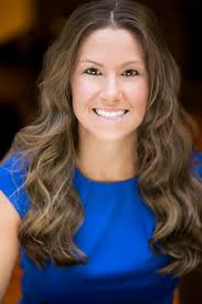 📷 Testimonials & Reviews