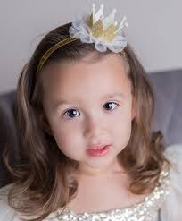 Newborn Crown,1st Birthday Crown, Baby Headbands, Newborn Baby Crown, Baby  Crown Headband,princess Crown Headbnad, Glitter Crown Headband.