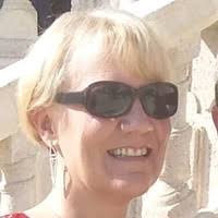 30+ "Penelope Jones" profiles