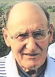 Fred Palermo's Instagram, Twitter & Facebook