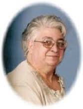 Obituary information for Theresa Ann Ramos