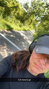 When is the next local Chicago half marathon?