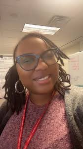 oh you're mentally unstable? name 3 colors you've dyed your hair.