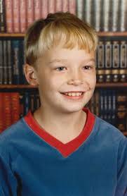 Jason Matthew Chambers Obituary