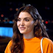 We did not find results for: Aslibekroglu Hande Ercel Sen Cal Kapimi 2020 To The Stars Who Listen And The Dreams That Are Answered