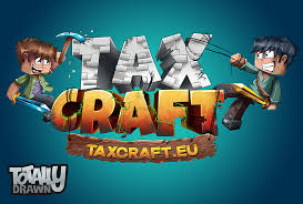 You can lead a full and happy minecraft life just building by yourself or sticking to local multiplayer, but the size and variety of hosted remote minecraft servers is pretty staggering and they offer all manner of new experiences. Minecraft Server Logos