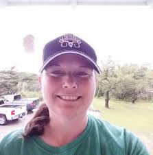 Vride 2 fuel leak issue?