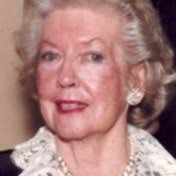 Search Miriam Walker Obituaries and Funeral Services