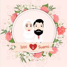 Gambar contoh undangan digital bagian depan. Terlaris Video Undangan Pernikahan Digital Animasi Minimalis Wd0020 Shopee Indonesia
