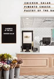 Episode 17 The Magnolia Table Magnolia Magnolia Table Fixer Upper Magnolia Homes