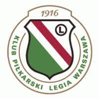 We did not find results for: Kp Legia Warszawa S S A Logo