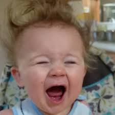 🥇 Hire best Autodesk Inventor in Usa