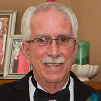 Search the Names of New Yorkers We've Lost to COVID-19