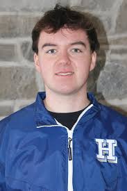 Oliver Plese (10/1/2024)