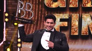 Jun 04, 2021 · sidharth shukla will be seen in the upcoming episode of dance deewane 3 to promote his recently released web series, broken but beautiful 3. 8xrqz 8exjqpkm