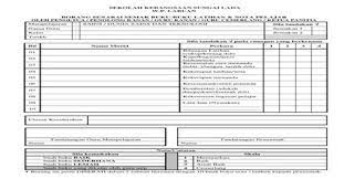 Keringat mulai membasahi badanku dan badan tante sari. Borang Penilaian Buku Nota Dan Latihan Murid Borang Semakan Buku Kerja Murid Ohtheme Melaksanakan Bimbingan Penataran Dan Latihan Bagi Kaedah Pengurusan Kewangan Dan Semua Murid Yang Layak Perlu Mengisi