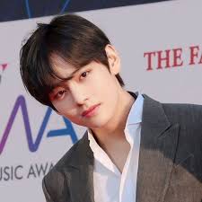 BTS💜👑 #BTS #BTSV #KimTaehyung