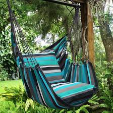 This template has the menu in left sidebar. Garten Living Hangestuhl Deon Wayfair De