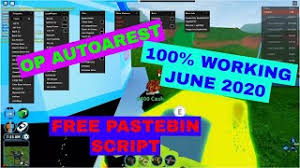 Jailbreak hack gui script pastebin health provided by : Jailbreak Gui Pastebin Jailhaxx Autorob Autoarrest And More December 2020 Not Patched Youtube