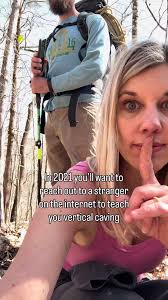 The Power of Taking Chances