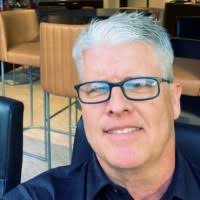 200+ "Dorman" profiles