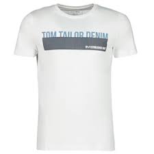 Your camel toe it looks alright so baby let it show looks like a big taco i see your camel toe (merci madame, voila le bearded clam). Tom Tailor Shoes Bags Clothes Watches Fast Delivery Spartoo Europe