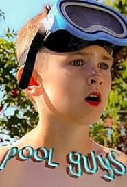 Tegan Sloan's Instagram, Twitter & Facebook