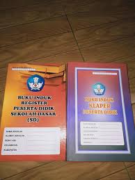 Kecenderungan lulusan smk dalam pasar kerja. Buku Administrasi Sekolah Subang Photos Facebook