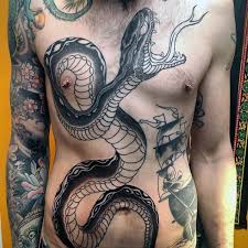 For my first tattoo, the what was the easy part (we have a family tattoo that my brother and most am i committing a big faux pas for tattoos? Top 40 Best Stomach Tattoos For Men