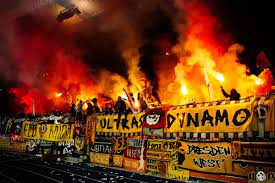 Spieltag 16.05.2021 | 14:00 uhr. Top 10 Pyroshow Dynamo Dresden Ultras Ep4 Cute766
