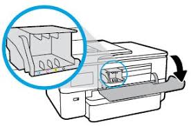 Lg534ua for samsung print products, enter the m/c or model code found on the product label.examples: Hp Officejet Pro 7720 Printers First Time Printer Setup Hp Customer Support