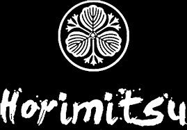 99 transparent png illustrations and cipart matching tattoo studio. Download Tattoo Artist Of Ikebukuro Japan Japanese Tattoo Studio Logo Png Image With No Background Pngkey Com
