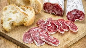 Compra online casa tarradellas espetec pieza 180 g en supermercados el corte inglés y encuentra las mejores ofertas en casa tarradellas espetec pieza 180 g. De Una Vez Por Todas Es Mejor Quitar La Tripa Del Fuet Antes De Comerlo