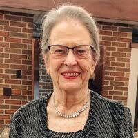 Violet Adler's Instagram, Twitter & Facebook