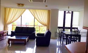 If you are hungry, you shall order the signature of restoran mahbub, nasi. Bangsar Puteri Jalan Medang Serai Bukit Bandaraya Bangsar Kuala Lumpur 3 Bedrooms 1511 Sqft Apartments Condos Service Residences For Rent By Henry Lim Rm 3 500 Mo 32206088