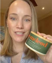 Kate McLeod Lotion Bars & Solid Moisturizers