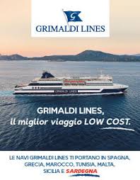 In media il traghetto tra napoli e cagliari impiega 14h 20min e il traghetto piú veloce impiega 14h. Schiffe Und Fahren Von Und Zum Hafen Von Cagliari Sardegna Com