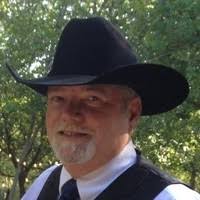 Cody Meeks Email & Phone Number