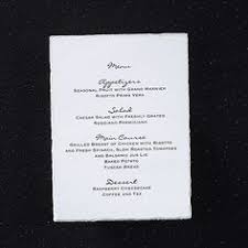 Make sure you're not trapped in the kitchen, cooking last minute dishes, as your guests begin to arrive. 30 Best Wedding Menu Cards Dinner Party Printed Menu Cards Ideas Wedding Menu Cards Wedding Menu Menu Cards