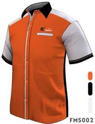 Download Mockup Polo Lengan Panjang Psd Download Free And Premium Psd Mockup Templates And Design Assets