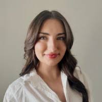 40+ "Kaylie Brown" profiles