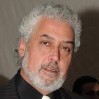 10+ "Adrian Massa" profiles