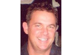 Donnie Lay Obituary (2015)