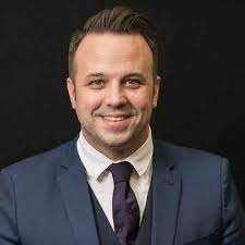 luxury #luxurybrands #luxurylifestyle #luxuryindustry #luxurymarketing  #excellence #highend #luxuryfashion #luxurygoods #luxuryexperience  #luxurybusiness #innovation #heritage