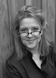 SCBWI-BI CONFERENCE 2019 Scholarship news