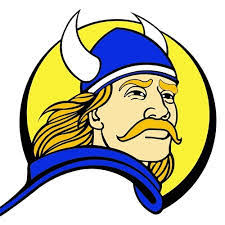 Jason Smart's Instagram, Twitter & Facebook