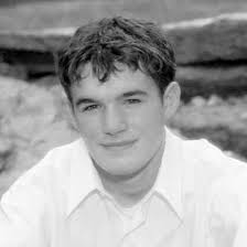 Update: Raymond Veterans' Memorial Community Work Day at Sheri Gagnon Park  In This Issue