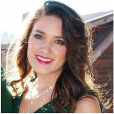 PGSA Newsletter Spring 2018