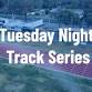 Tuesday Night Track Series – 6 Jan 2026 event in Flora Hill VIC