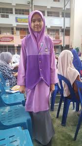 Pengawasan sekolah itu penting karena merupa kan mata rantai terakhir dan. My Small World Happy Ke Nak Bimbing Rakan